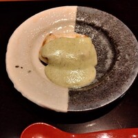 粋香 - 
