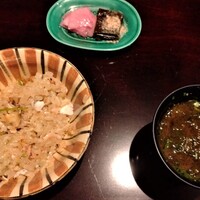 粋香 - 