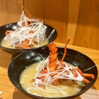 魚と炭と鉄板と ととと - 