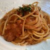 創作イタリアン LA CASA BLANCA