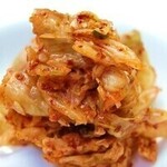 餃子 小籠包 福包酒場 - 