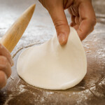 餃子 小籠包 福包酒場 - 