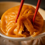 餃子 小籠包 福包酒場 - 