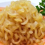 餃子 小籠包 福包酒場 - 