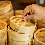 餃子 小籠包 福包酒場 - 