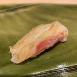 Sushi Mizukami - 