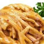 餃子 小籠包 福包酒場 - 