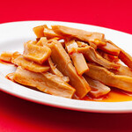 餃子 小籠包 福包酒場 - 