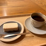喫茶葦島 - 