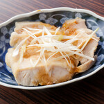 餃子 小籠包 福包酒場 - 