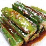 餃子 小籠包 福包酒場 - 