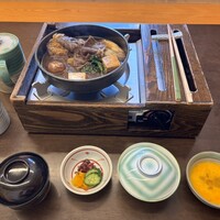荒井屋 万國橋店 - 