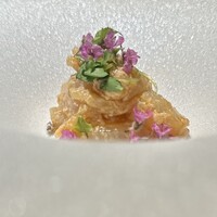 銀座 有涯 - 