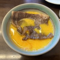 荒井屋 万國橋店 - 