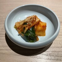 雪月花 大野店 - 