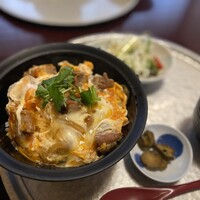 名古屋コーチン・旬菜 一鳳 金山本店 - 