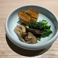 雪月花 大野店 - 