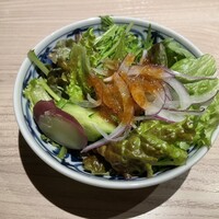 雪月花 大野店 - 