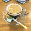 シュシュサクラティエ - ドリンク写真: