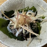 浅草じゅうろく - 