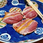 浅草じゅうろく - 