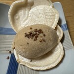 浅草じゅうろく - 