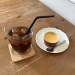 コトコト カフェ - 