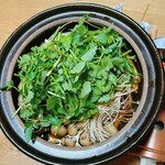 浅草じゅうろく - 