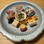 浅草じゅうろく - 