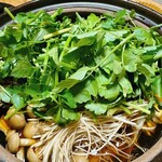 浅草じゅうろく - 