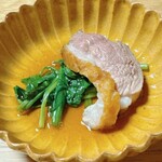 浅草じゅうろく - 