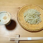 浅草じゅうろく - 