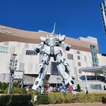 デコラクリーマリー - 