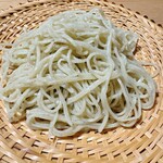 浅草じゅうろく - 