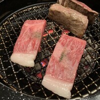 焼肉トラジ 名古屋セントラルタワーズ店 - 