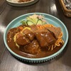ビストロ ボルドー
