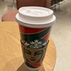 スターバックスコーヒー - 