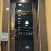 ROQUEFORT CAFE