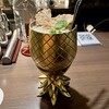 BARCRAFT倶楽部京都