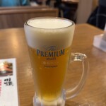 Sapporo Zangi Hompo - 