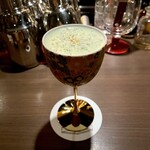 BARCRAFT倶楽部京都 - 