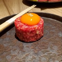 東京焼肉 黒木 - 
