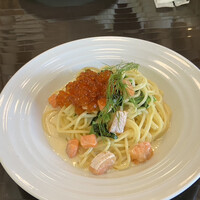 DON CONA CONERY 品川 - 