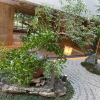 炭焼きうなぎ・かしわ 登河 池下店 - 