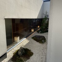 炭焼きうなぎ・かしわ 登河 池下店 - 