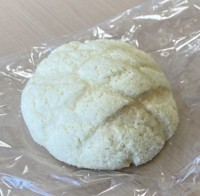 Hokuou Club Baro Shiroyama Ten