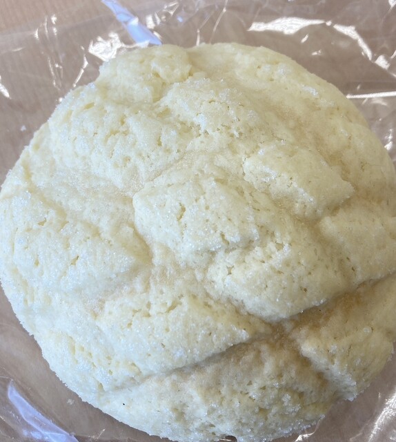 Hokuou Club Baro Shiroyama Ten photo 2