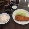 勝烈庵 相鉄ジョイナス店