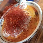 らうめん とくや - 