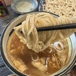 Teuchi Soba Takofuku - 